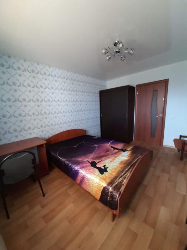 3-комнатная Квартира, 100 м2