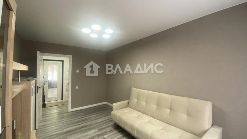 2-комнатная Квартира, 51 м2