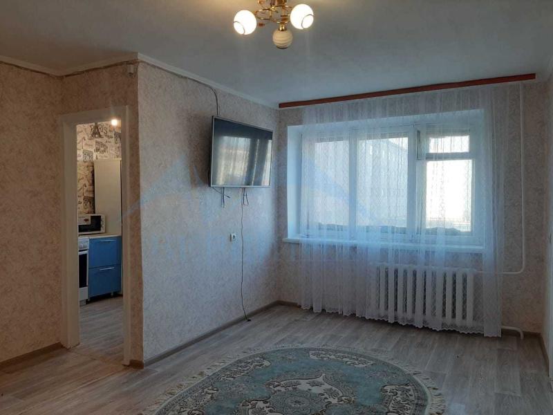 2-комнатная Квартира, 48 м2