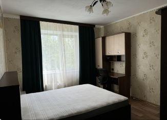 2-комнатная Квартира, 54 м2