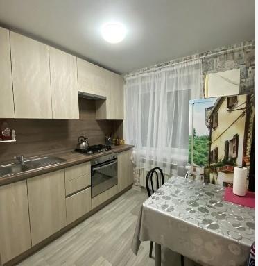 1-комнатная Квартира, 30 м2