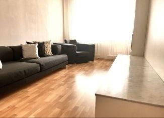 2-комнатная Квартира, 48 м2