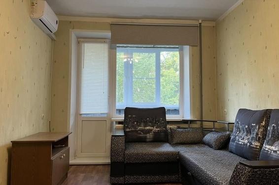 1-комнатная Квартира, 31 м2