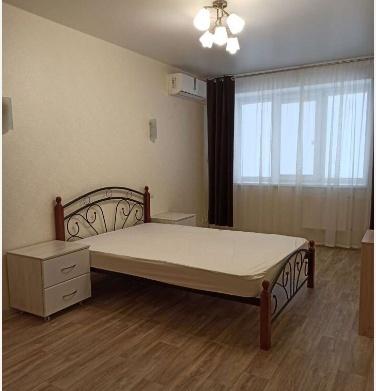 1-комнатная Квартира, 40 м2