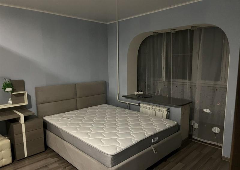 1-комнатная Квартира, 30 м2