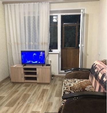 2-комнатная Квартира, 45 м2