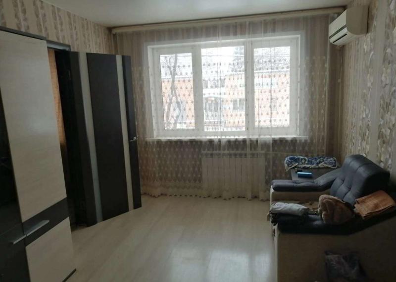 2-комнатная Квартира, 45 м2