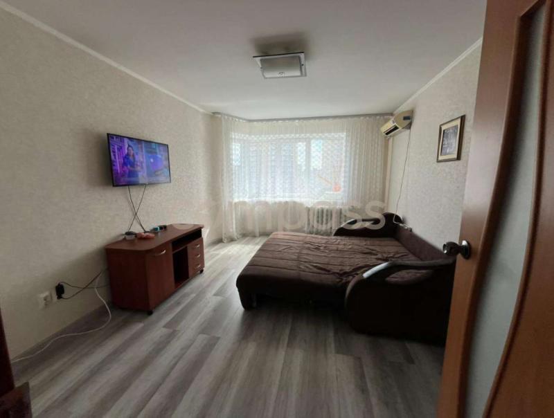 1-комнатная Квартира, 40 м2