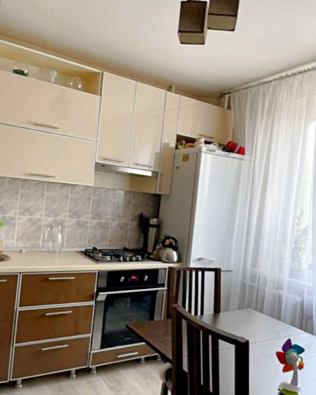 2-комнатная Квартира, 50 м2