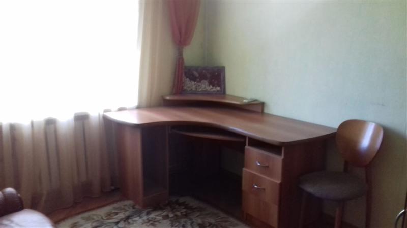 3-комнатная Квартира, 80 м2