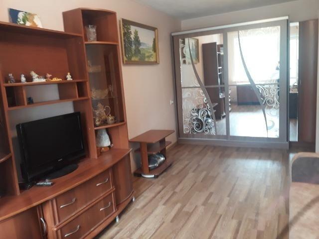 1-комнатная Квартира, 30 м2