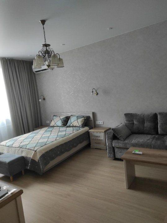 1-комнатная Квартира, 40 м2