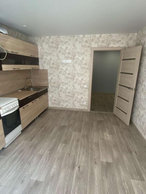 2-комнатная Квартира, 60 м2