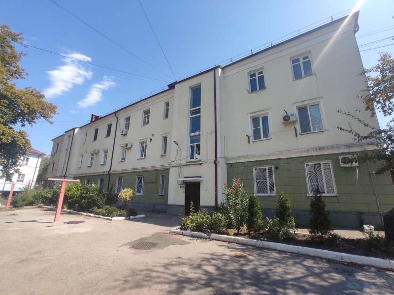 1-комнатная Квартира, 30 м2