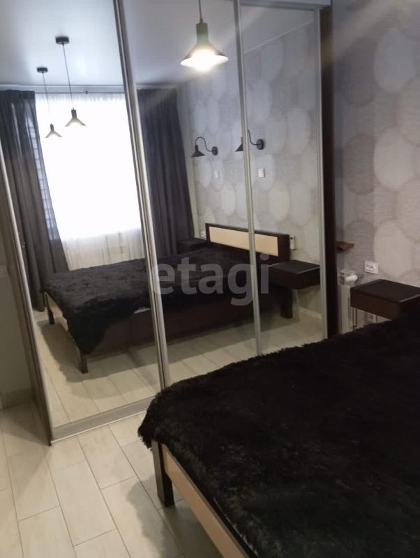 1-комнатная Квартира, 50 м2