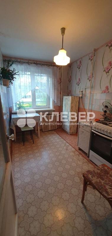 2-комнатная Квартира, 50 м2