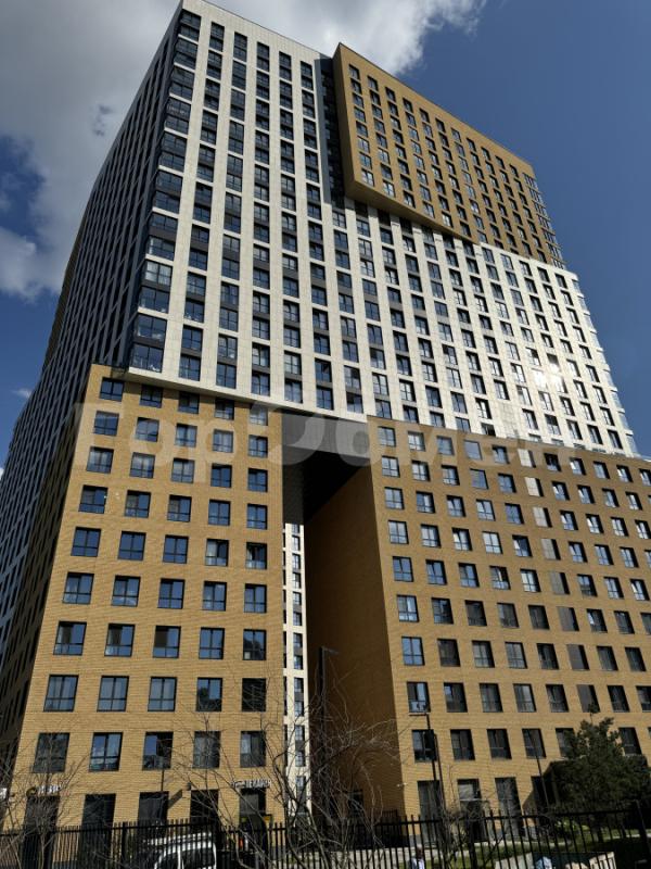 2-комнатная квартира, 68 м2