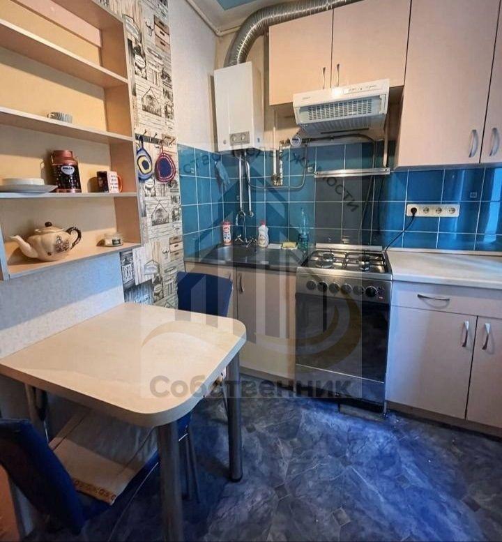 2-комнатная Квартира, 40 м2