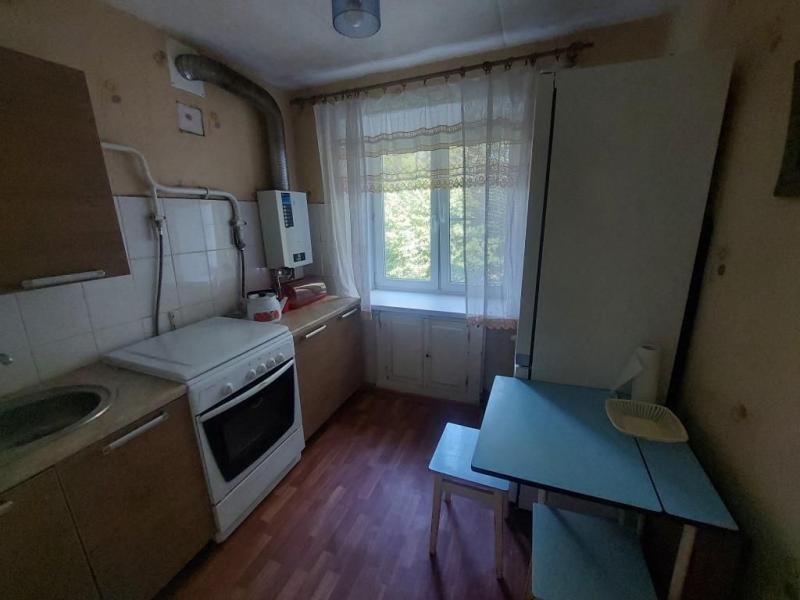 2-комнатная Квартира, 45 м2