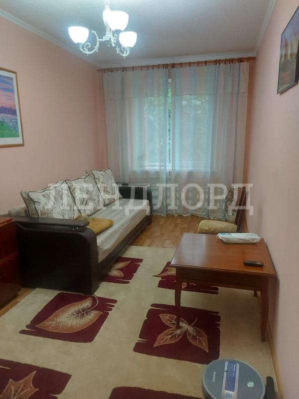 2-комнатная квартира, 50 м2