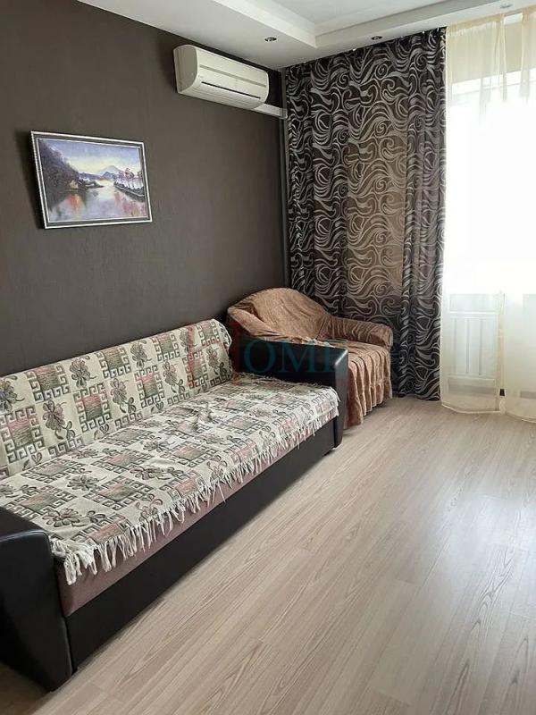 2-комнатная квартира, 70 м2