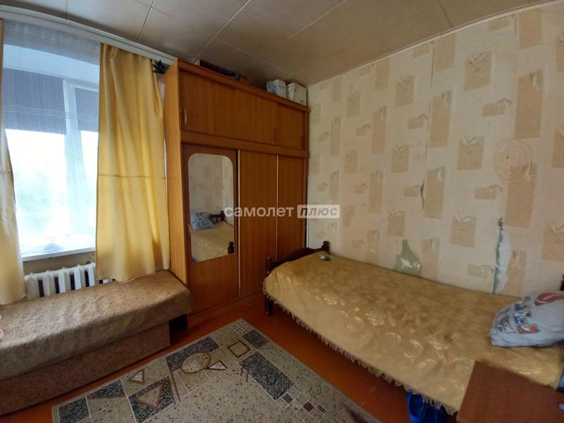 1-комнатная Квартира, 31 м2