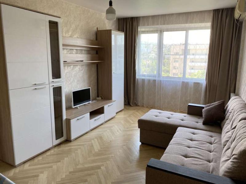 3-комнатная Квартира, 70 м2