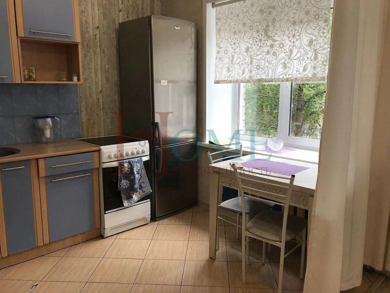 1-комнатная Квартира, 30 м2