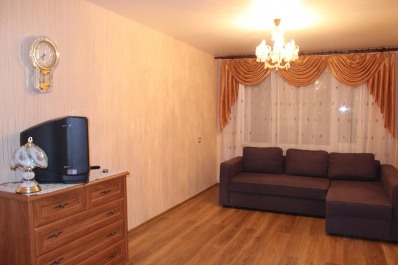 2-комнатная Квартира, 45 м2