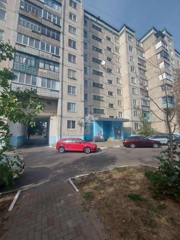 1-комнатная Квартира, 36 м2