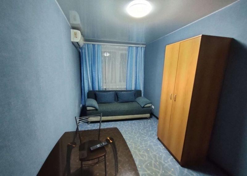 2-комнатная Квартира, 15 м2