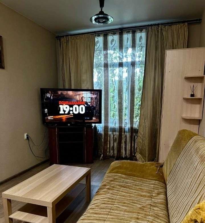 2-комнатная Квартира, 45 м2