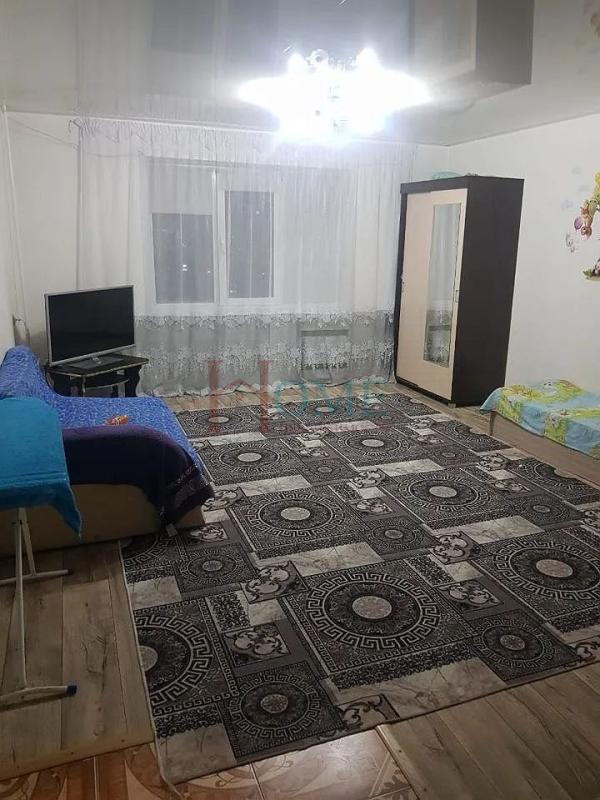 1-комнатная Квартира, 40 м2