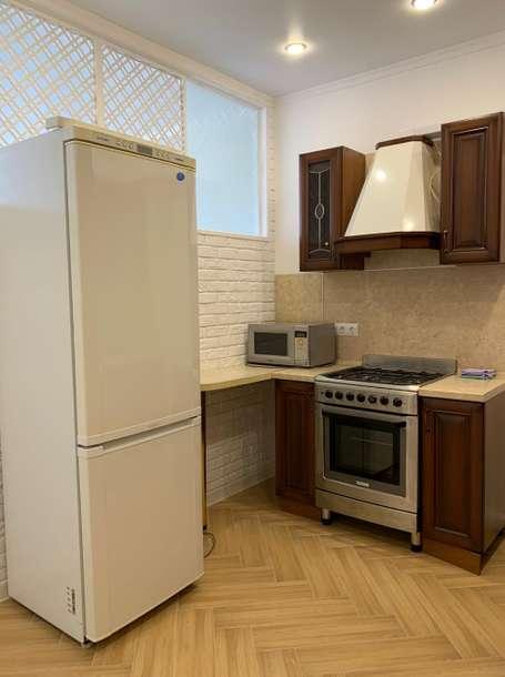 1-комнатная Квартира, 40 м2