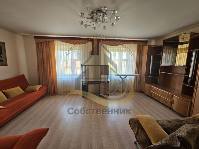 2-комнатная Квартира, 70 м2