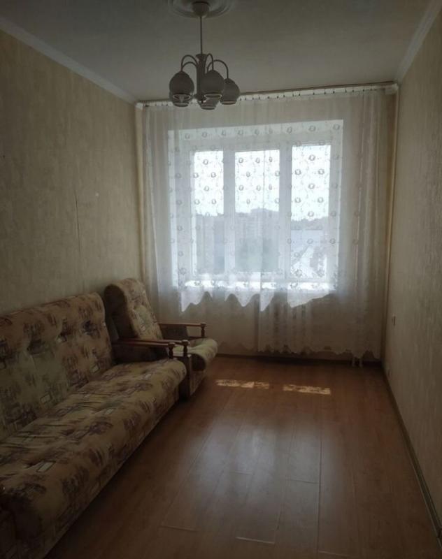 1-комнатная Квартира, 40 м2