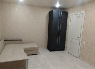 1-комнатная Квартира, 30 м2