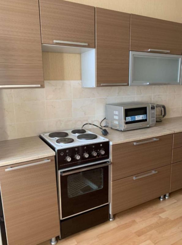 2-комнатная Квартира, 60 м2