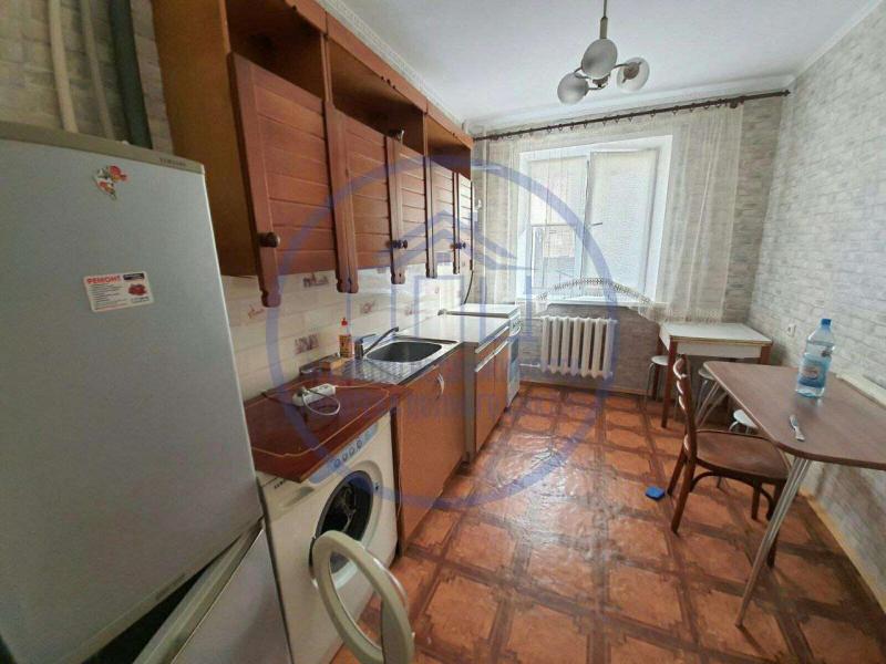 1-комнатная Квартира, 35 м2