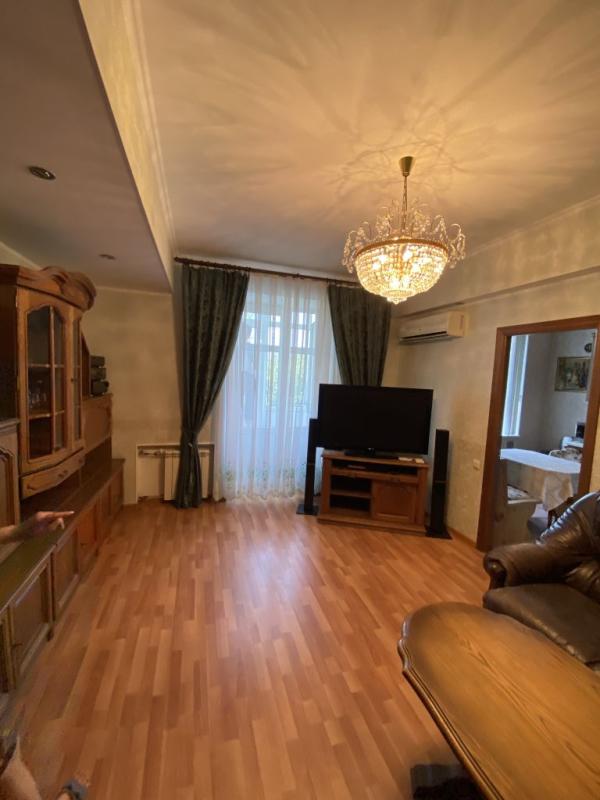 3-комнатная Квартира, 80 м2