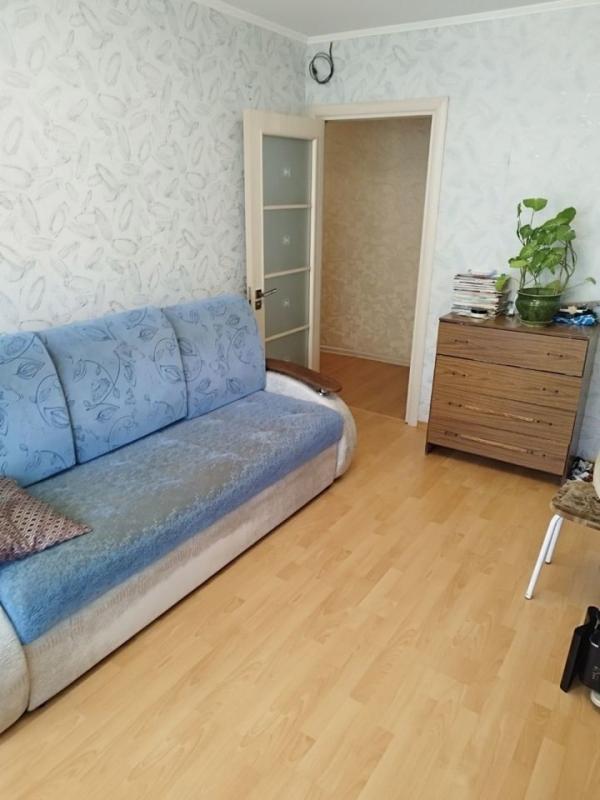 3-комнатная Квартира, 60 м2