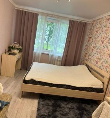 1-комнатная Квартира, 40 м2