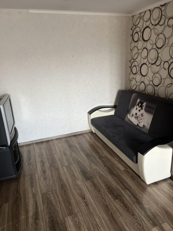 2-комнатная Квартира, 50 м2