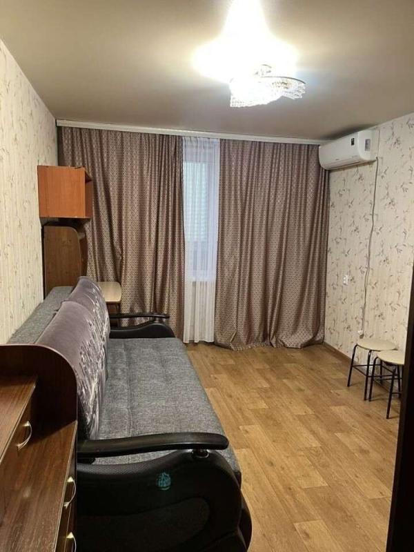 1-комнатная Квартира, 31 м2