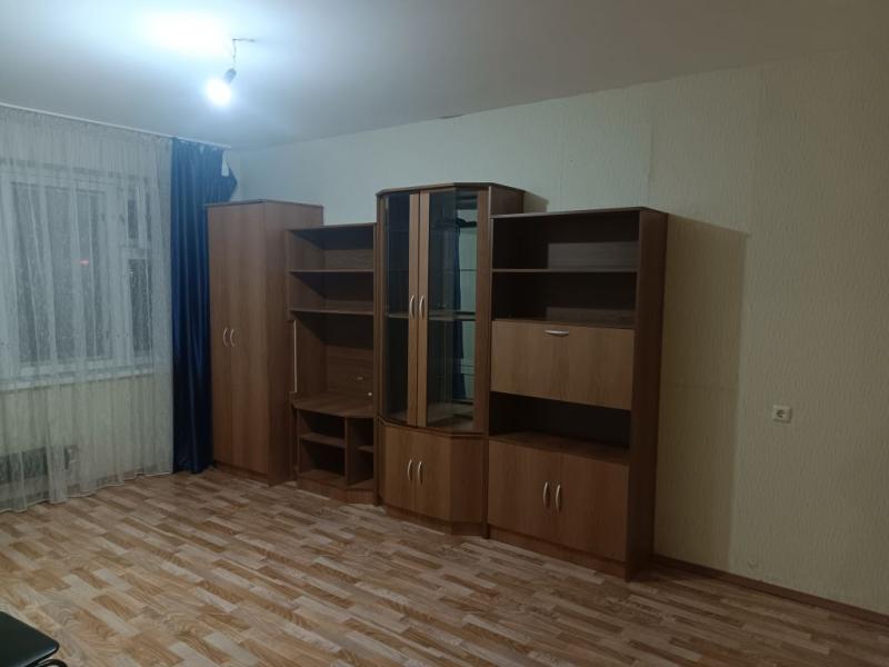 2-комн. квартира • 60 м2 • 7/10 этаж. Фото 1