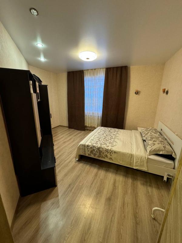 1-комнатная Квартира, 40 м2