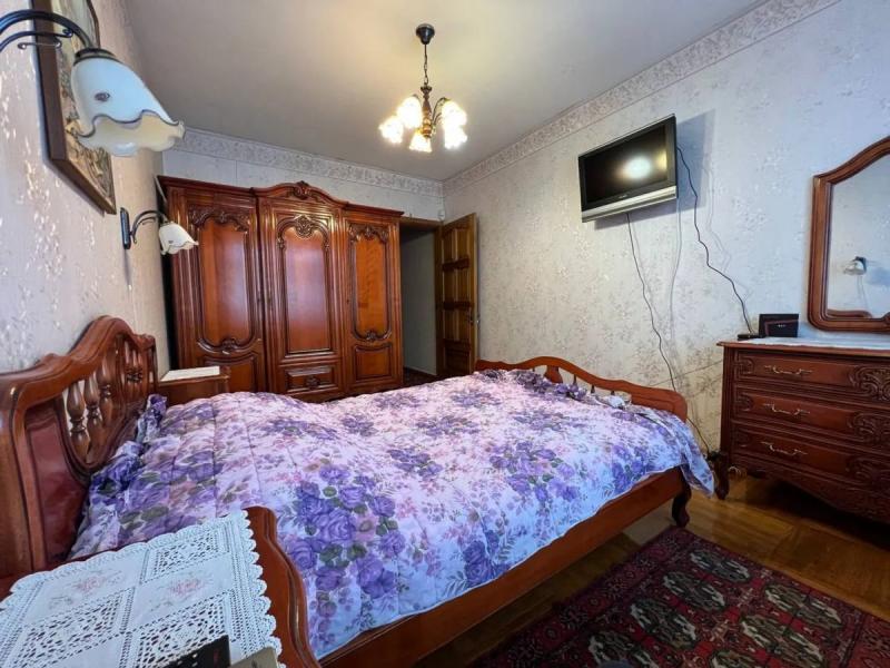 2-комнатная Квартира, 41 м2