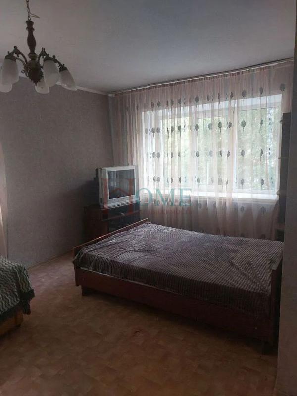 1-комнатная Квартира, 30 м2