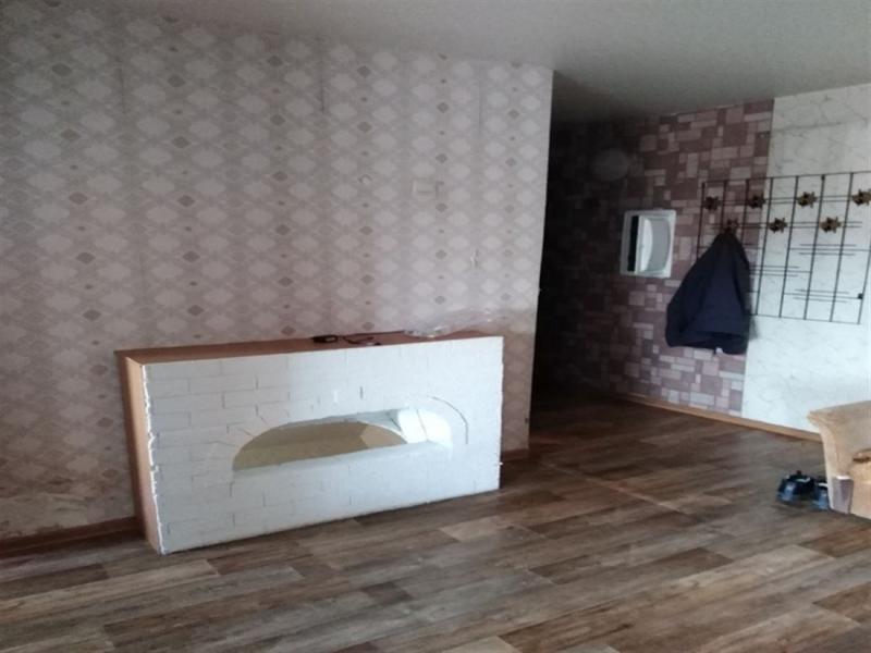 2-комнатная Квартира, 40 м2