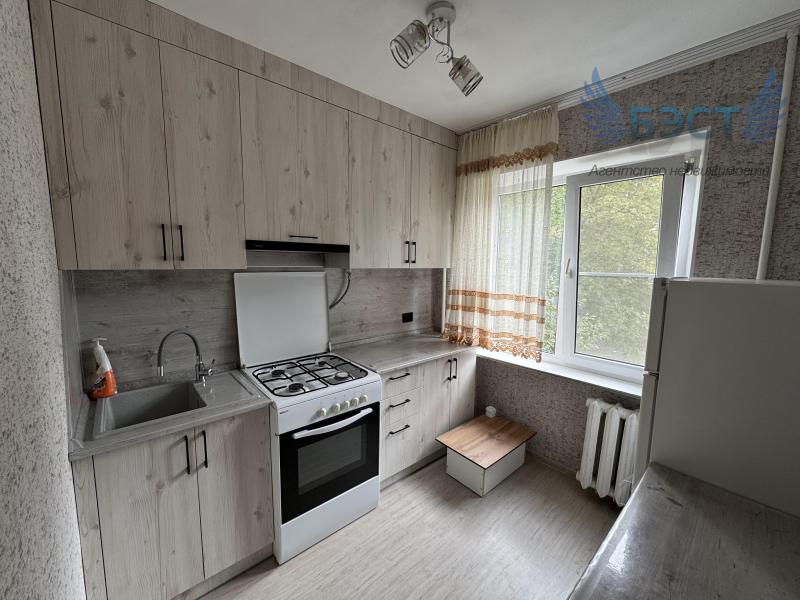 2-комнатная Квартира, 50 м2